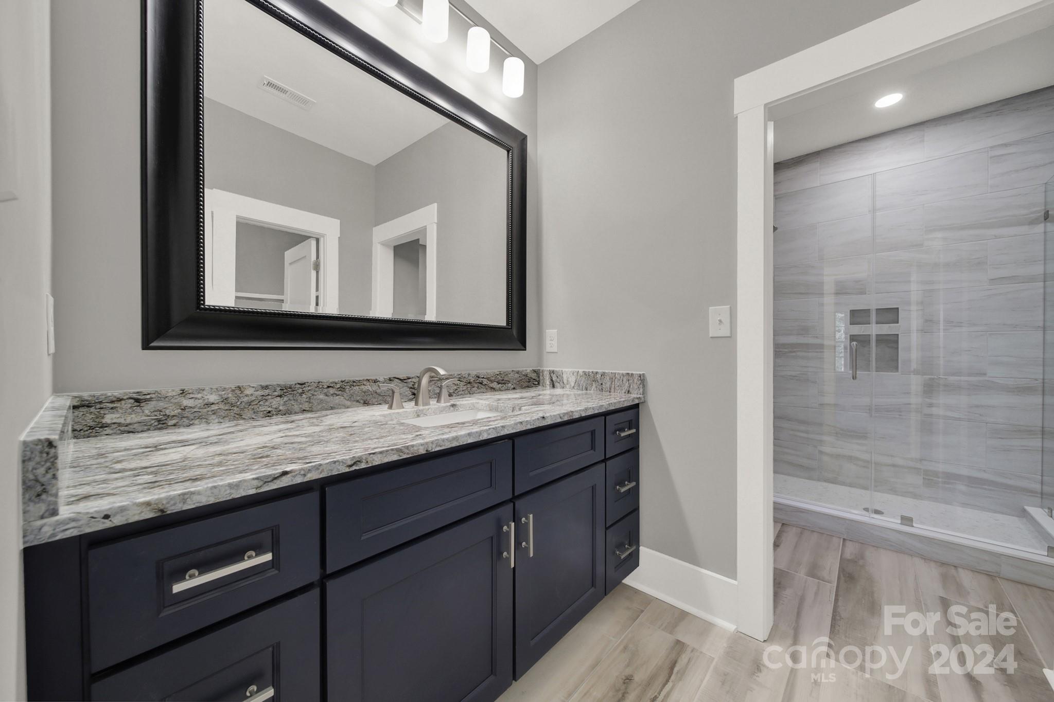 Cato Estates - Residential