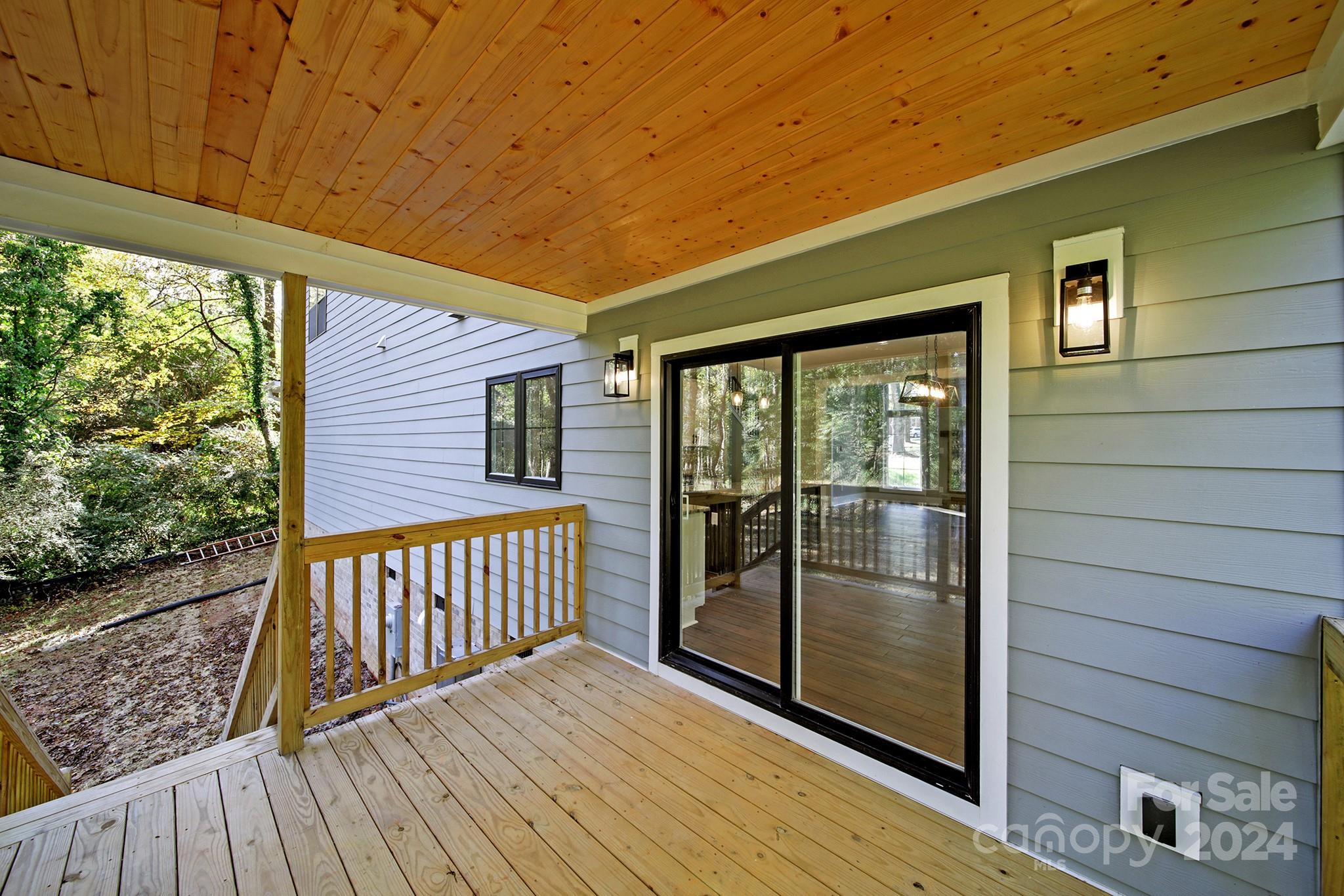 Cato Estates - Residential