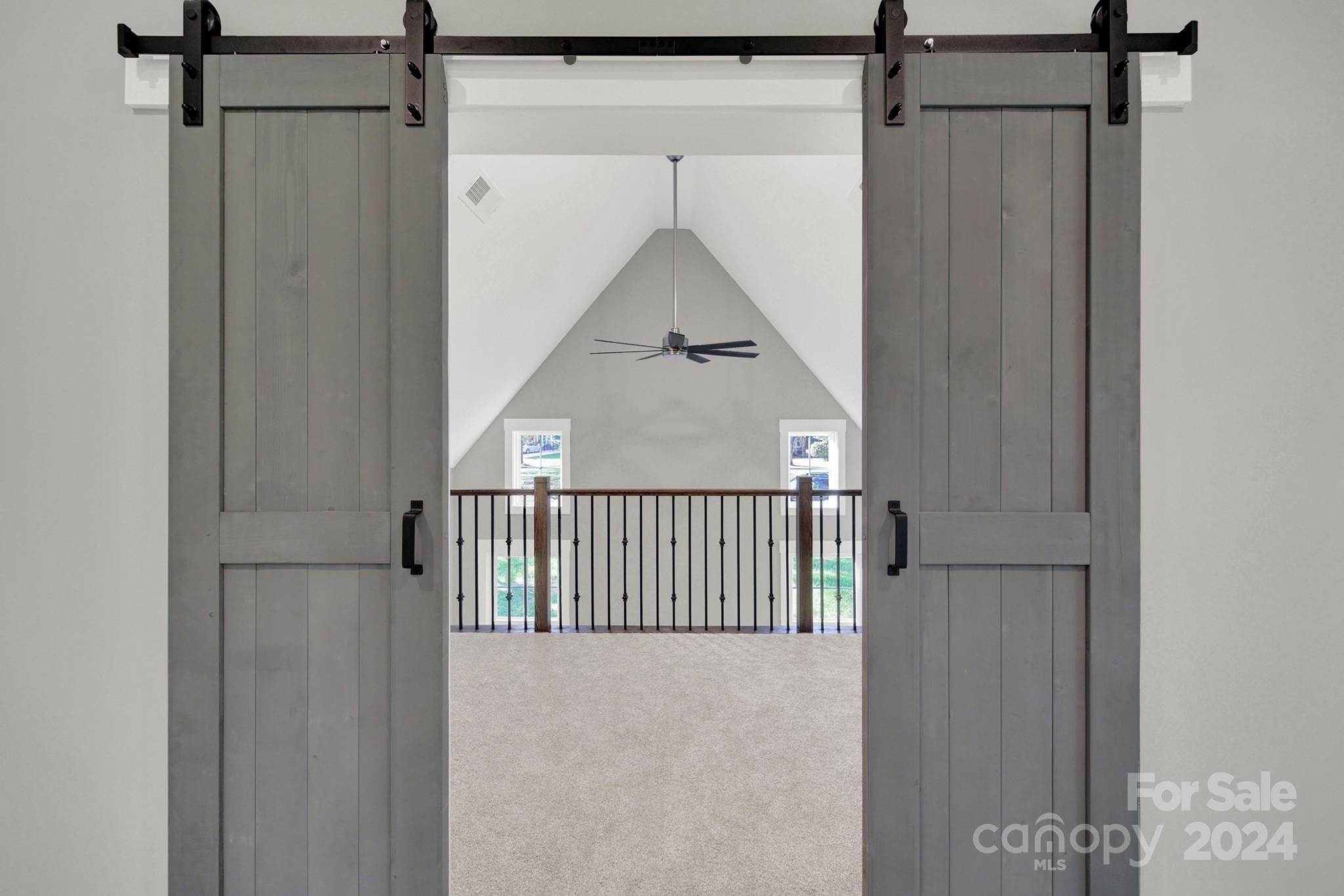 Cato Estates - Residential