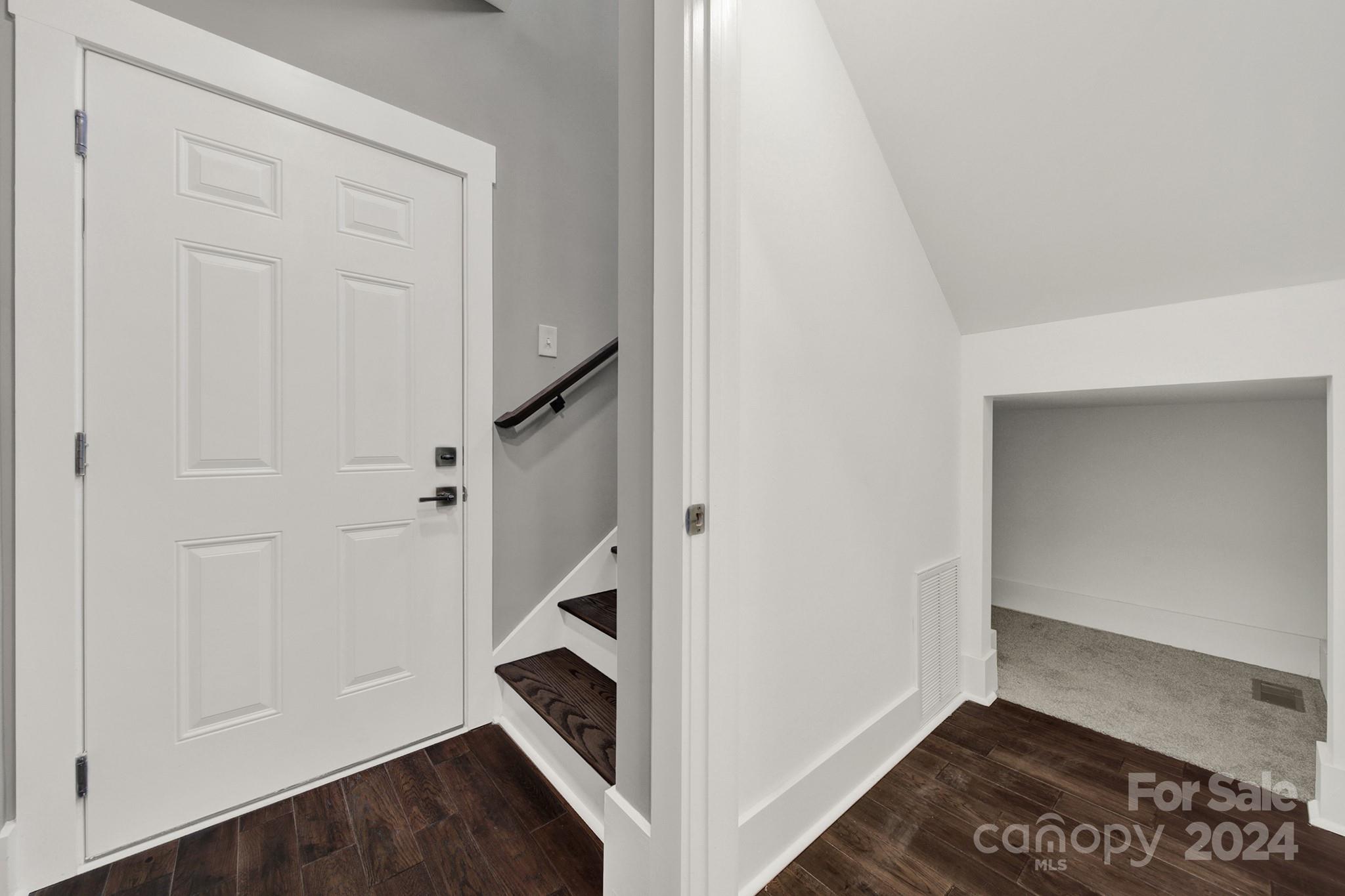 Cato Estates - Residential