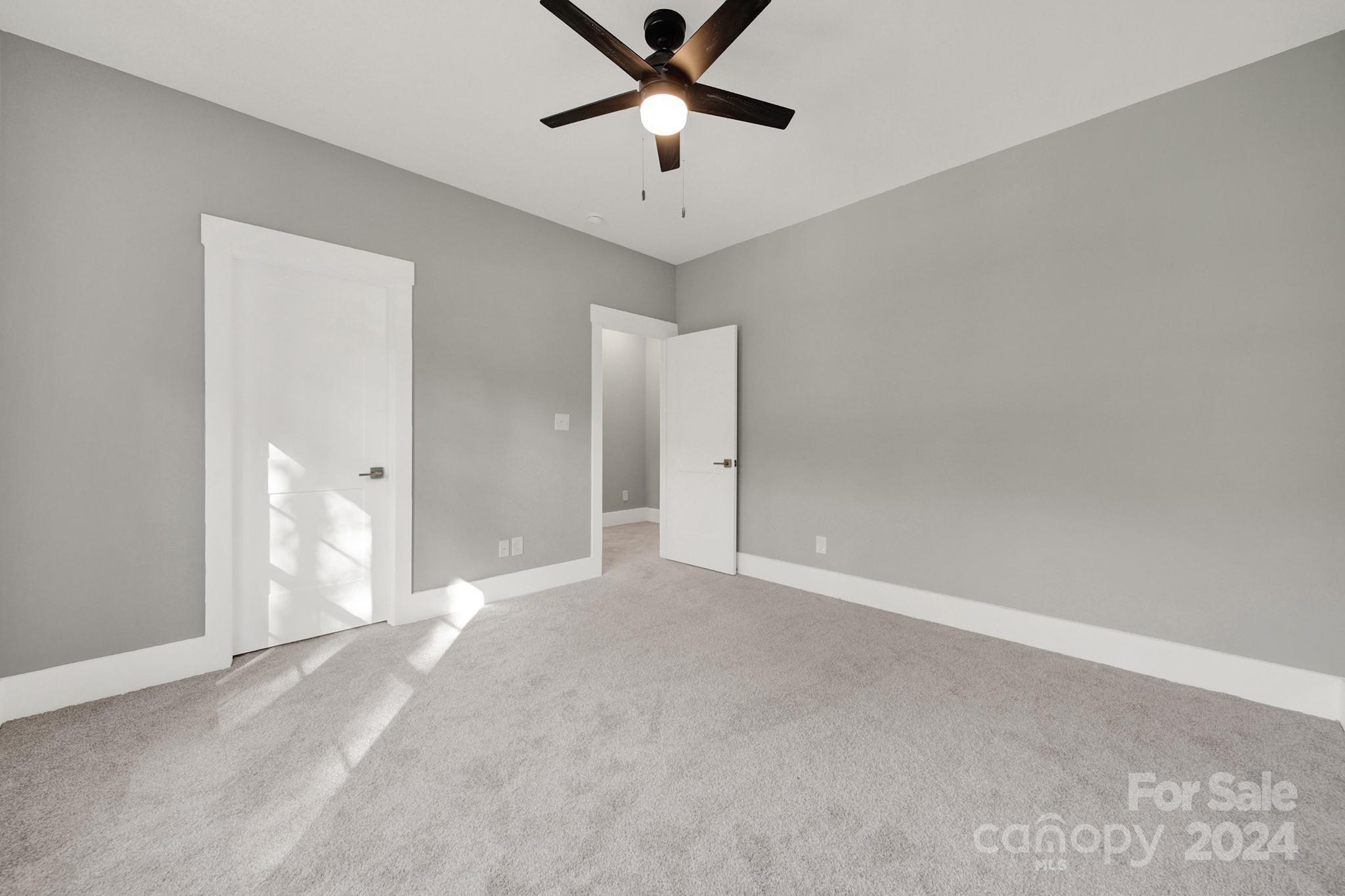 Cato Estates - Residential