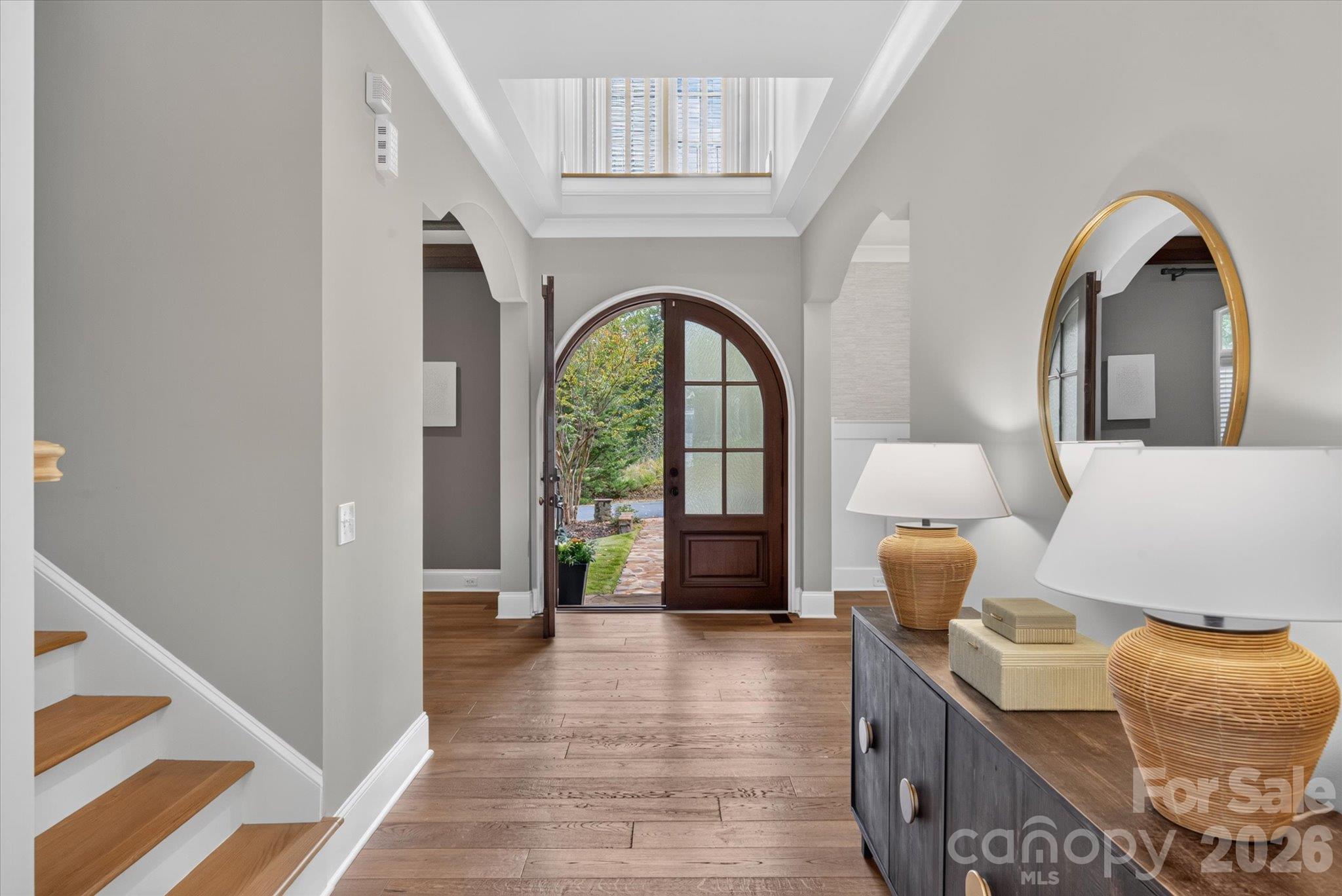 6088 Kimbrell Heights Drive