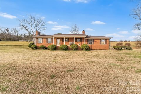 3490 Church Road Taylorsville NC 28681