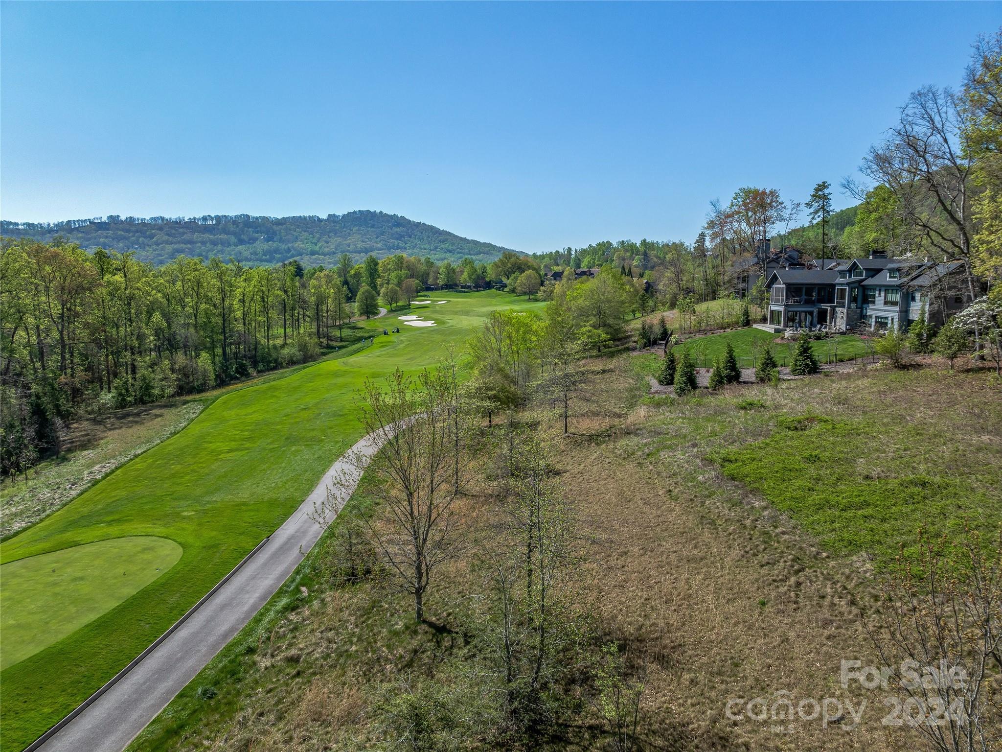 550 Walnut Valley Parkway 153