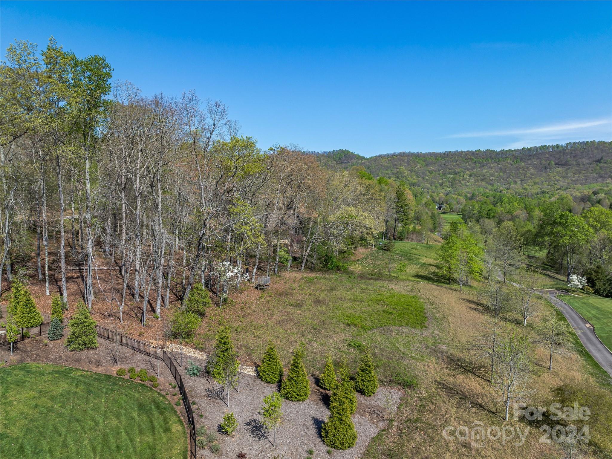 550 Walnut Valley Parkway 153