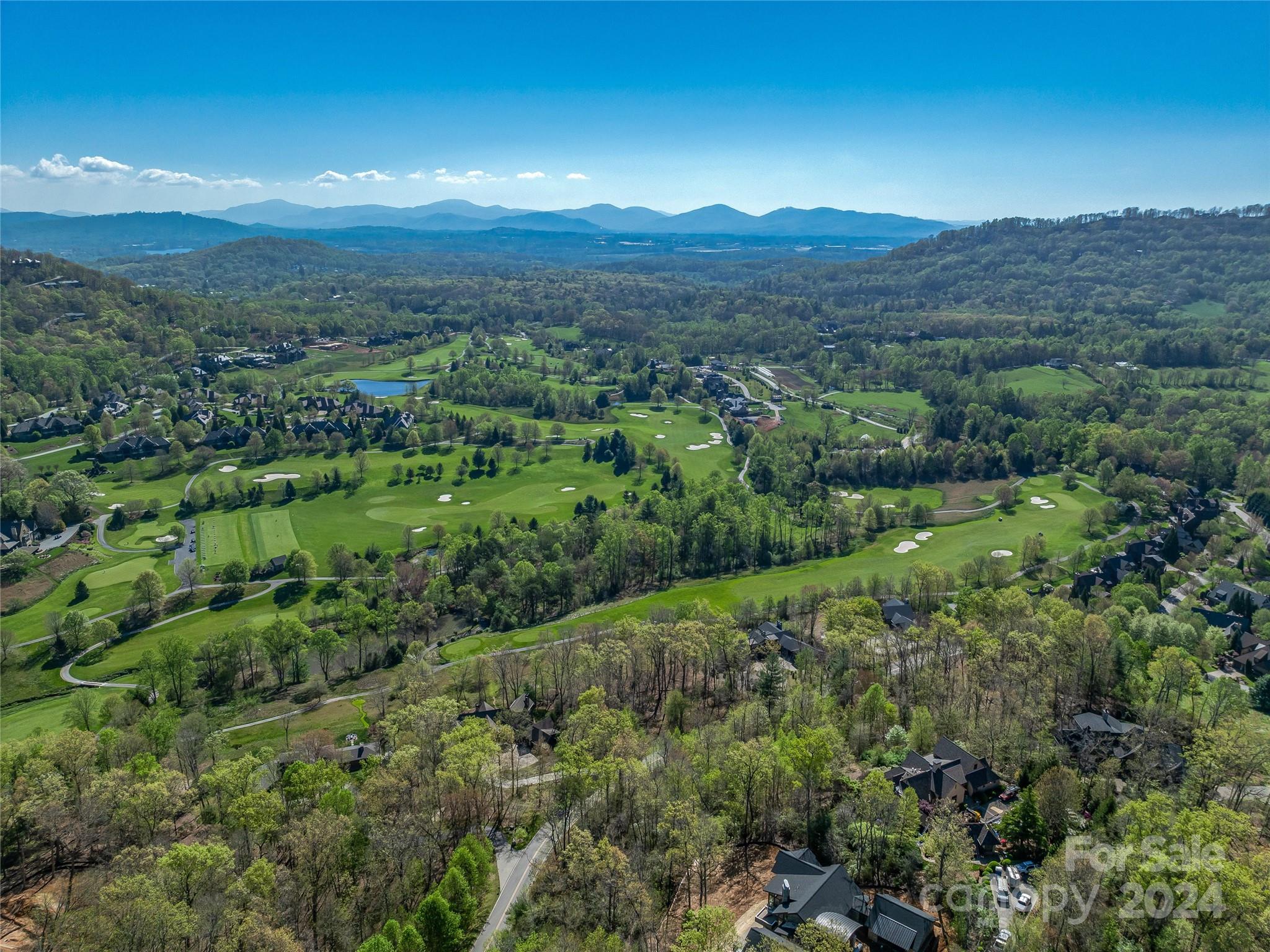 550 Walnut Valley Parkway 153