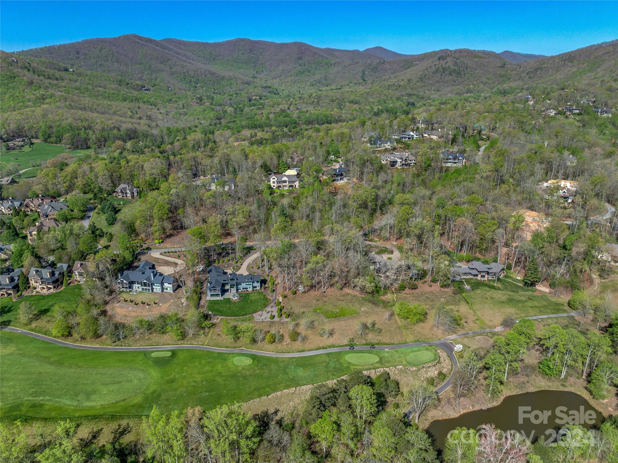 550 Walnut Valley Parkway 153