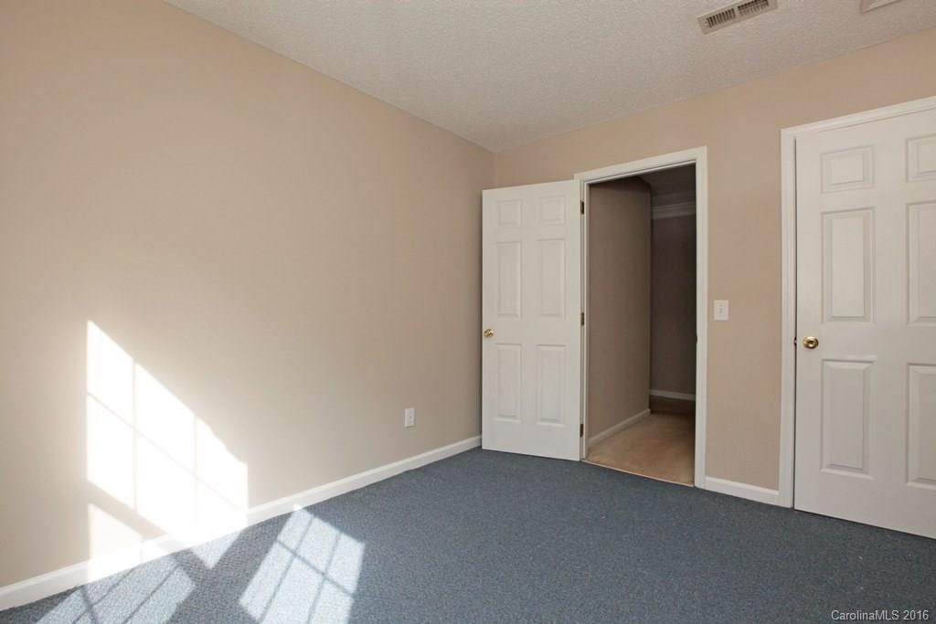 Wedgewood North - Residential