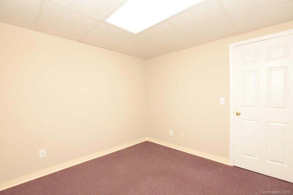 Wedgewood North - Residential