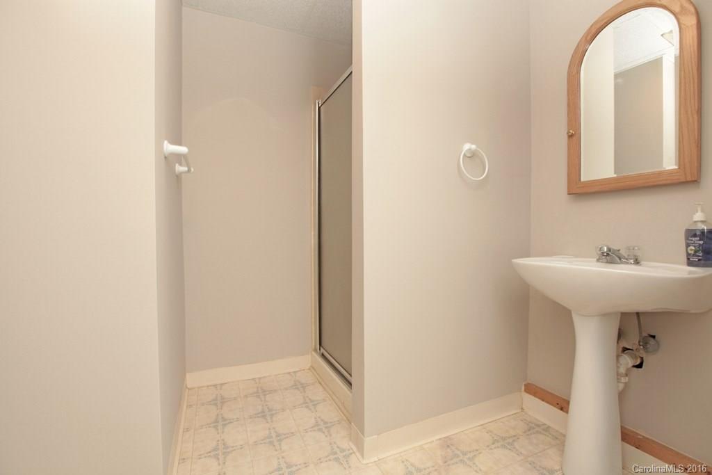 Wedgewood North - Residential