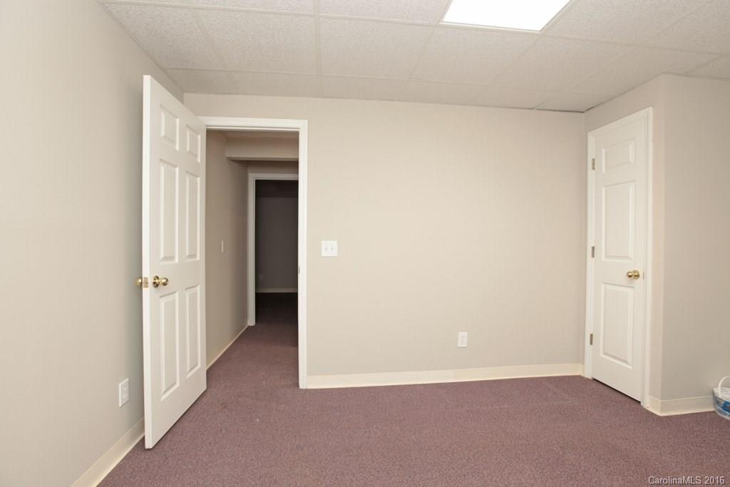 Wedgewood North - Residential