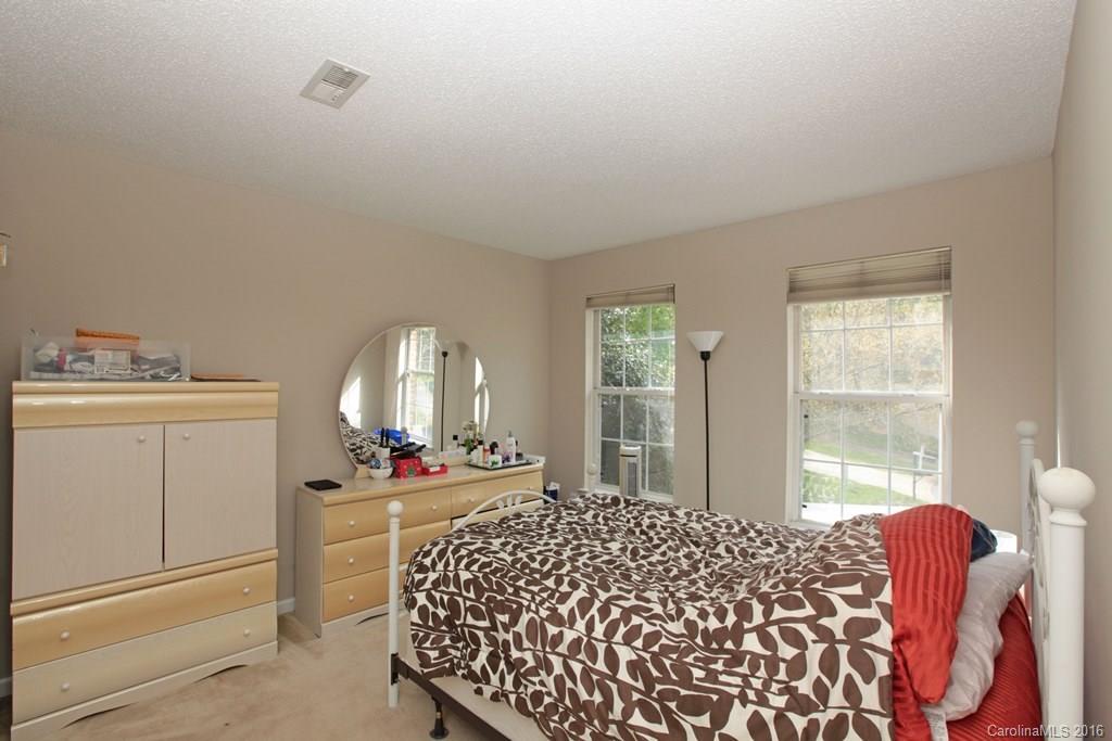 Wedgewood North - Residential