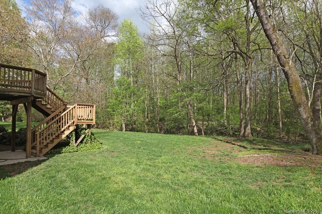 Wedgewood North - Residential