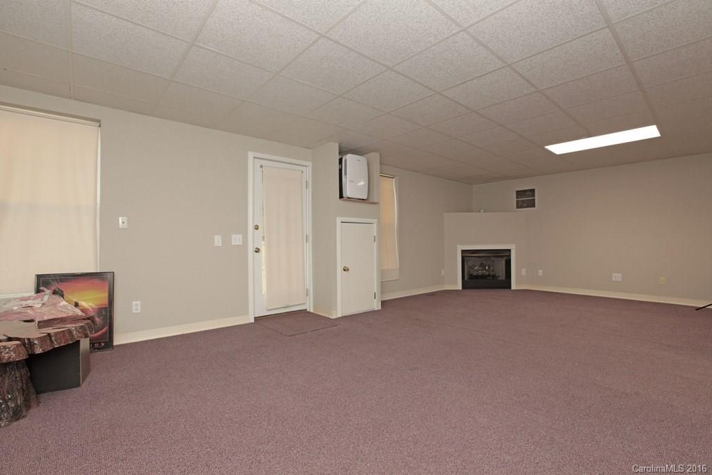 Wedgewood North - Residential