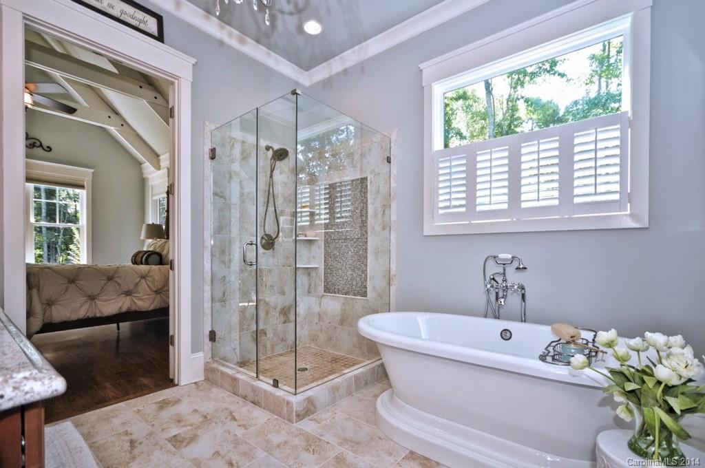 The Woodlands at Davidson - Residential