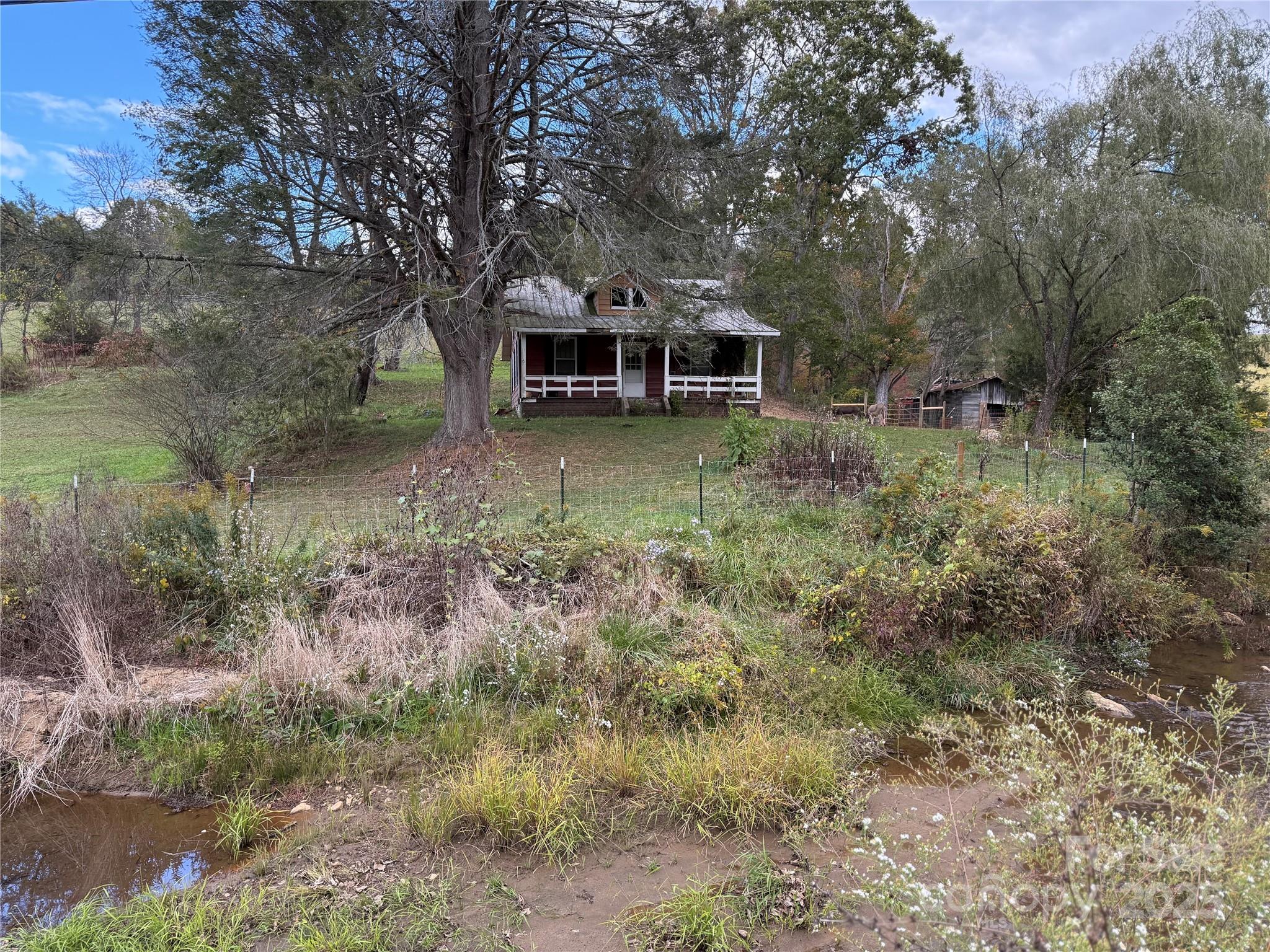 49 Loggy Hollow Road