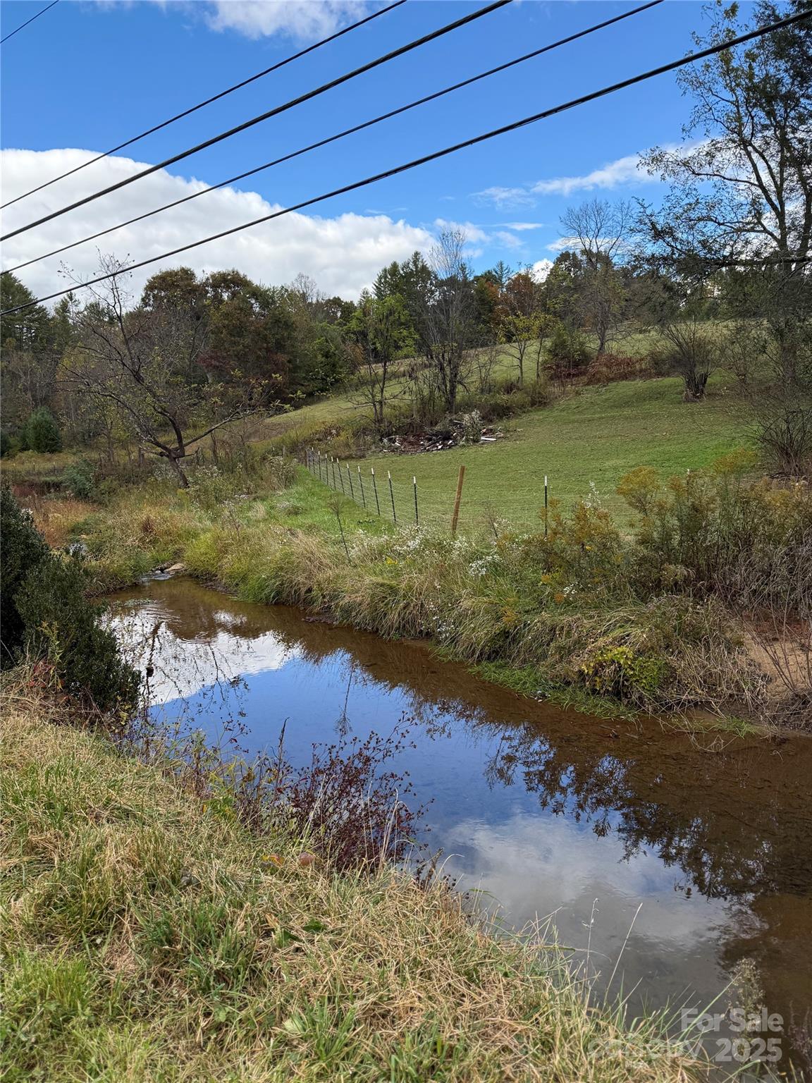 49 Loggy Hollow Road