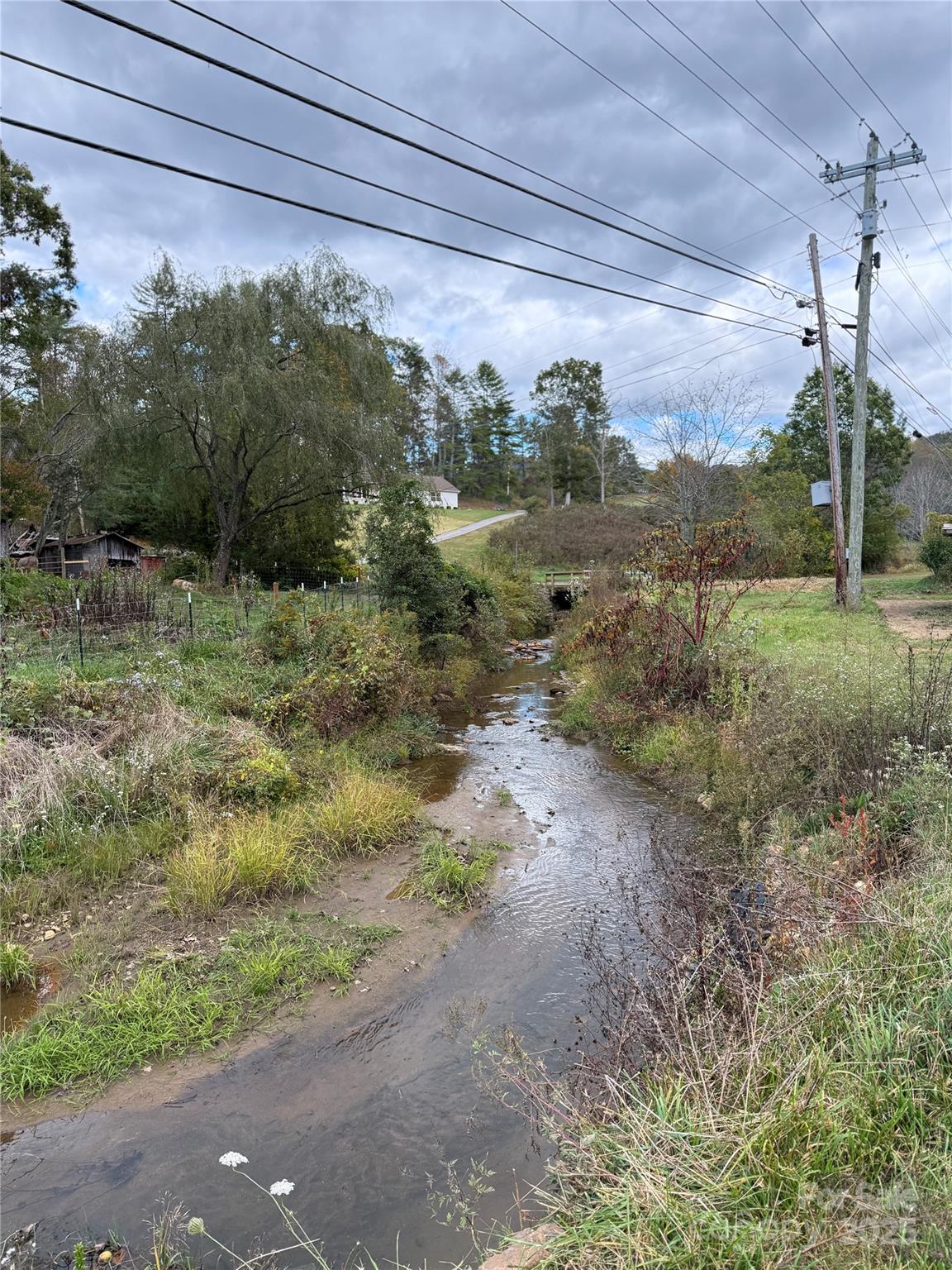 49 Loggy Hollow Road