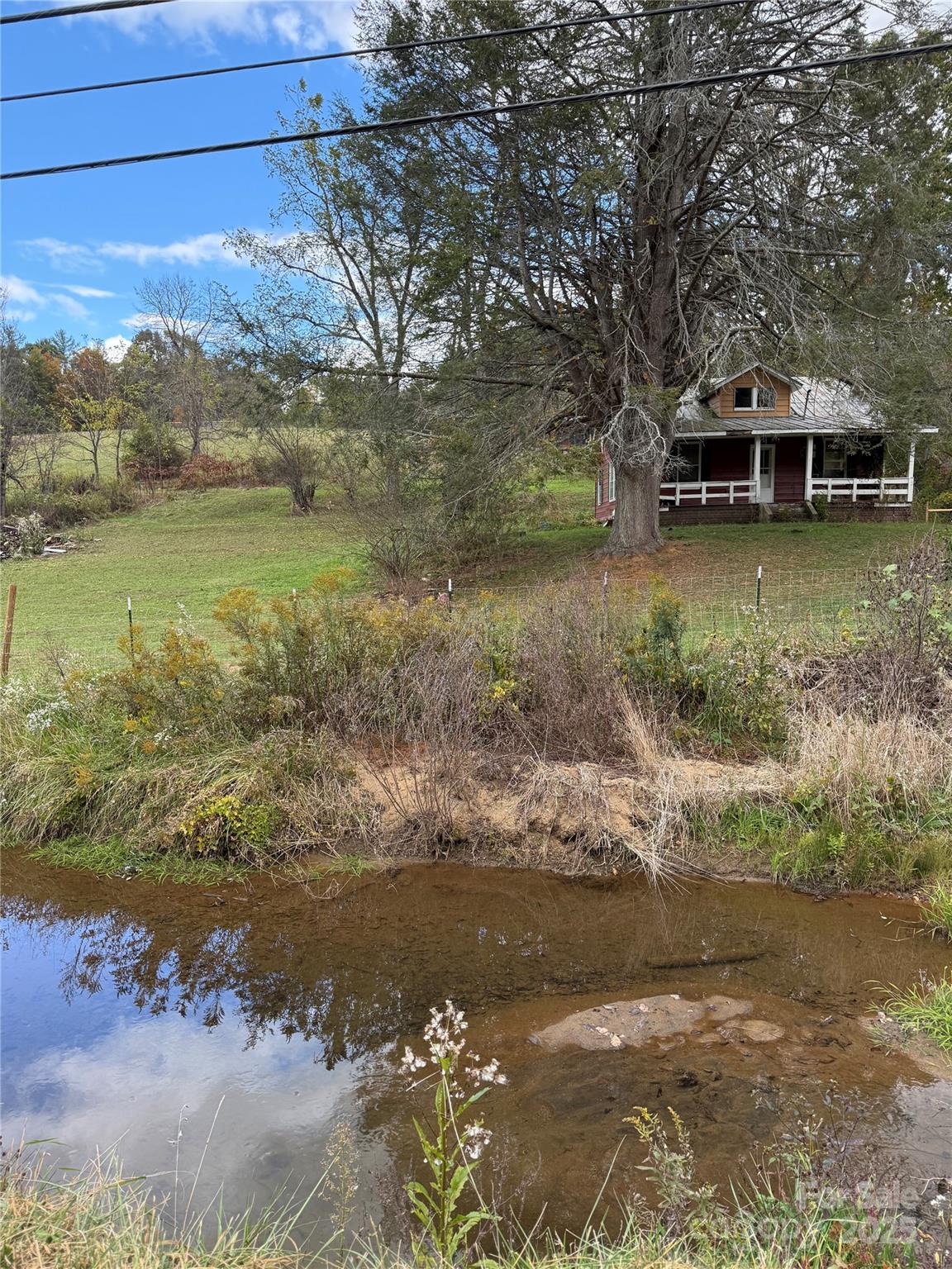 49 Loggy Hollow Road