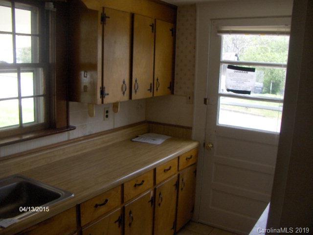 Marion - Residential