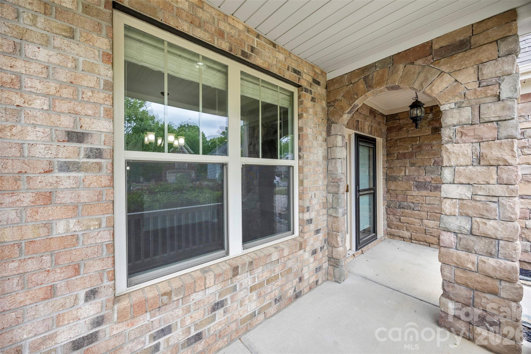 2622 Treeline Drive