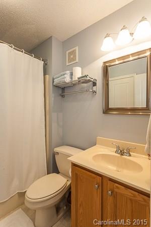 Biltmore Commons - Residential