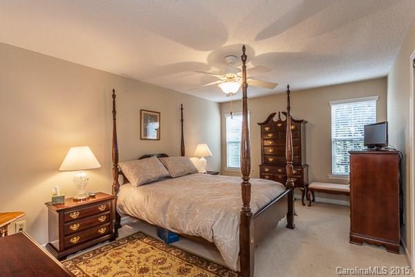 Biltmore Commons - Residential