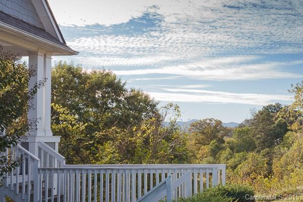 Biltmore Commons - Residential