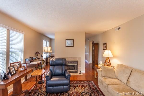 Biltmore Commons - Residential