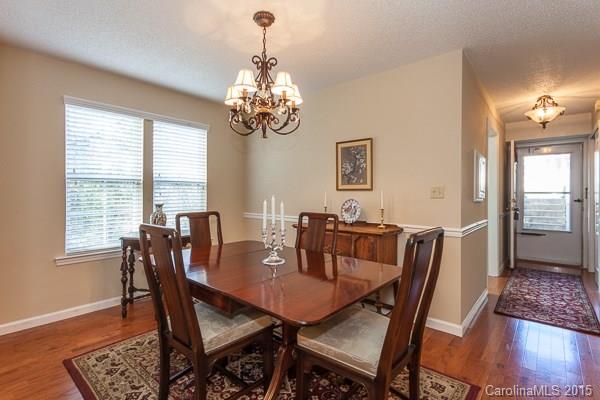 Biltmore Commons - Residential