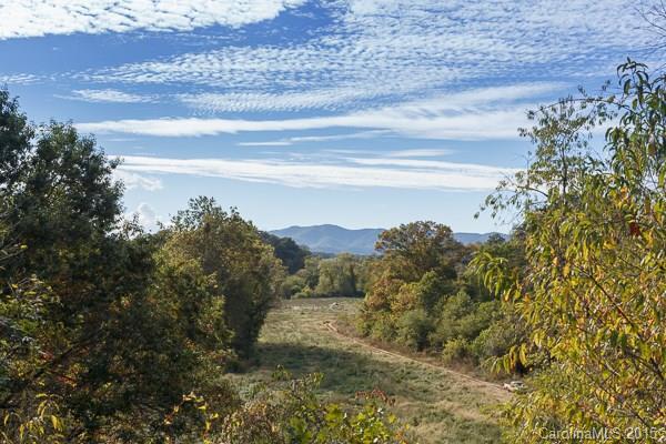 Biltmore Commons - Residential