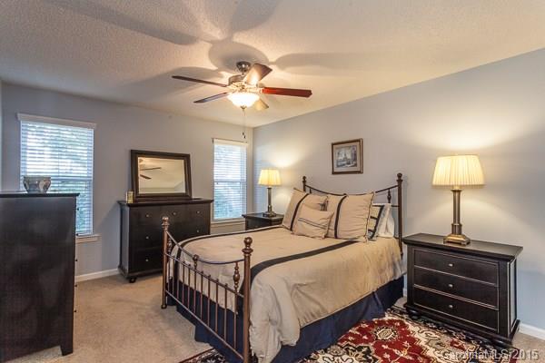 Biltmore Commons - Residential