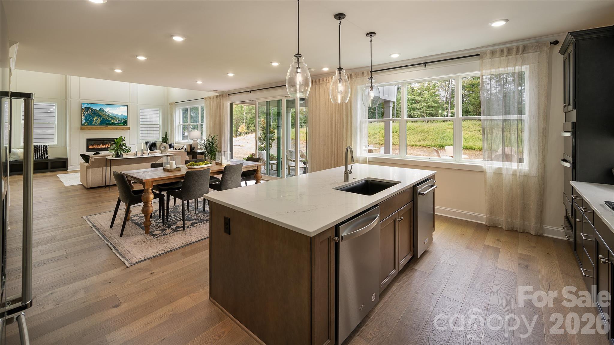 416 Benita Marie Drive