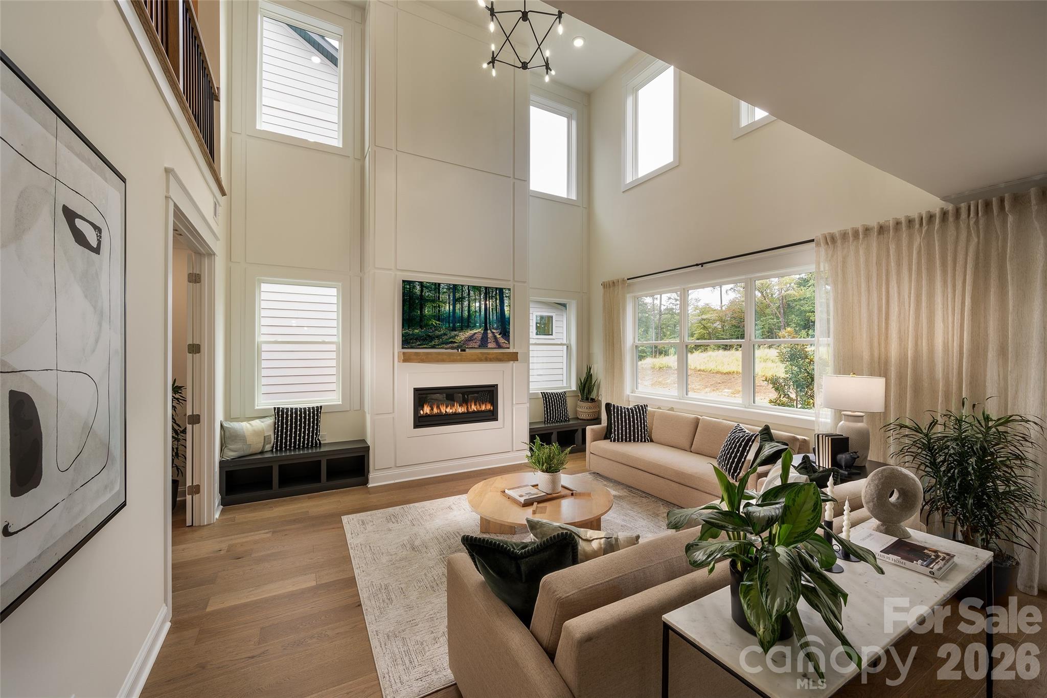 416 Benita Marie Drive