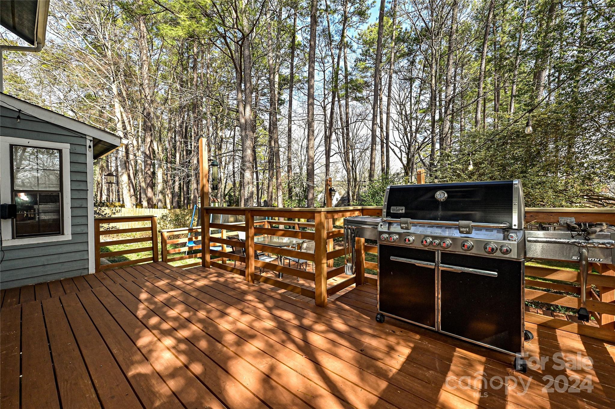 Park Ridge - Residential