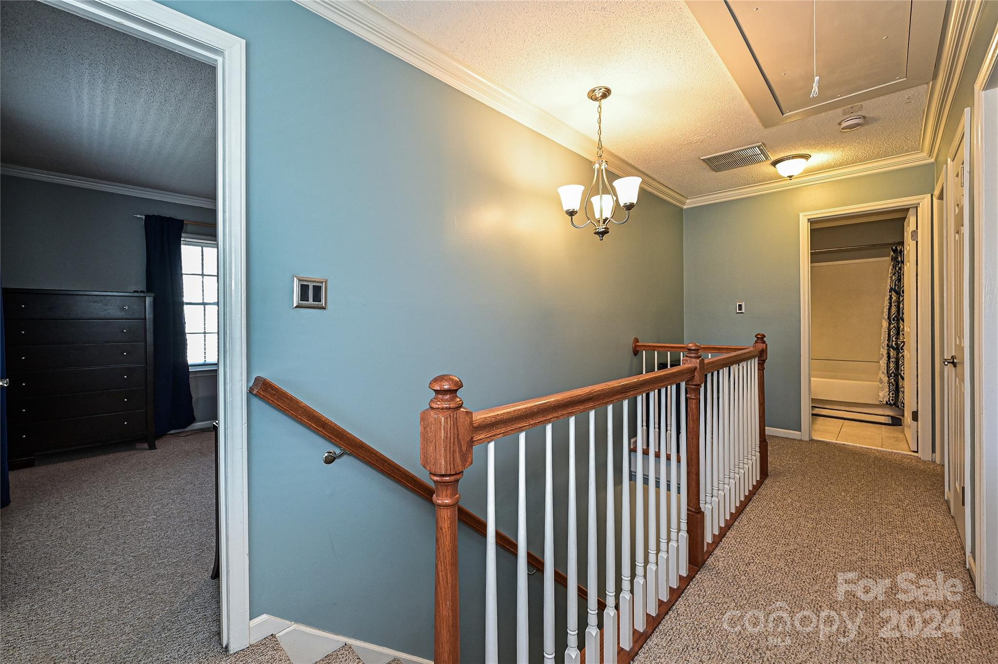 Park Ridge - Residential