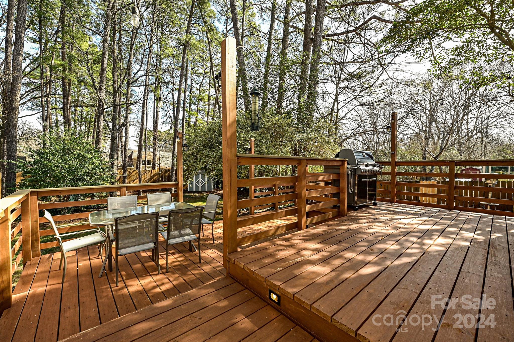 Park Ridge - Residential