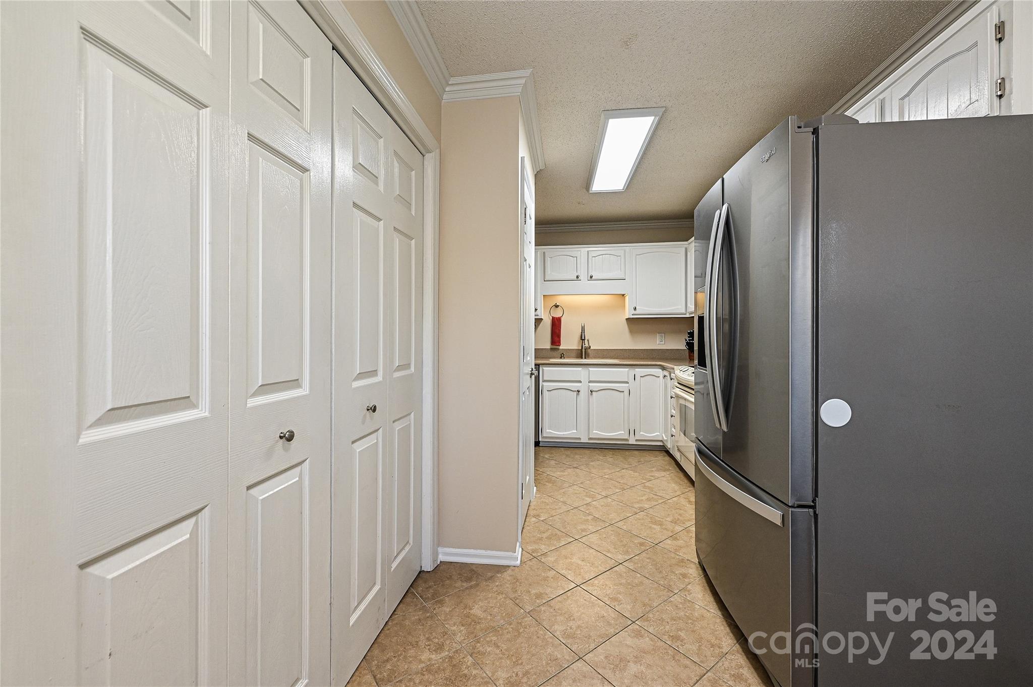 Park Ridge - Residential