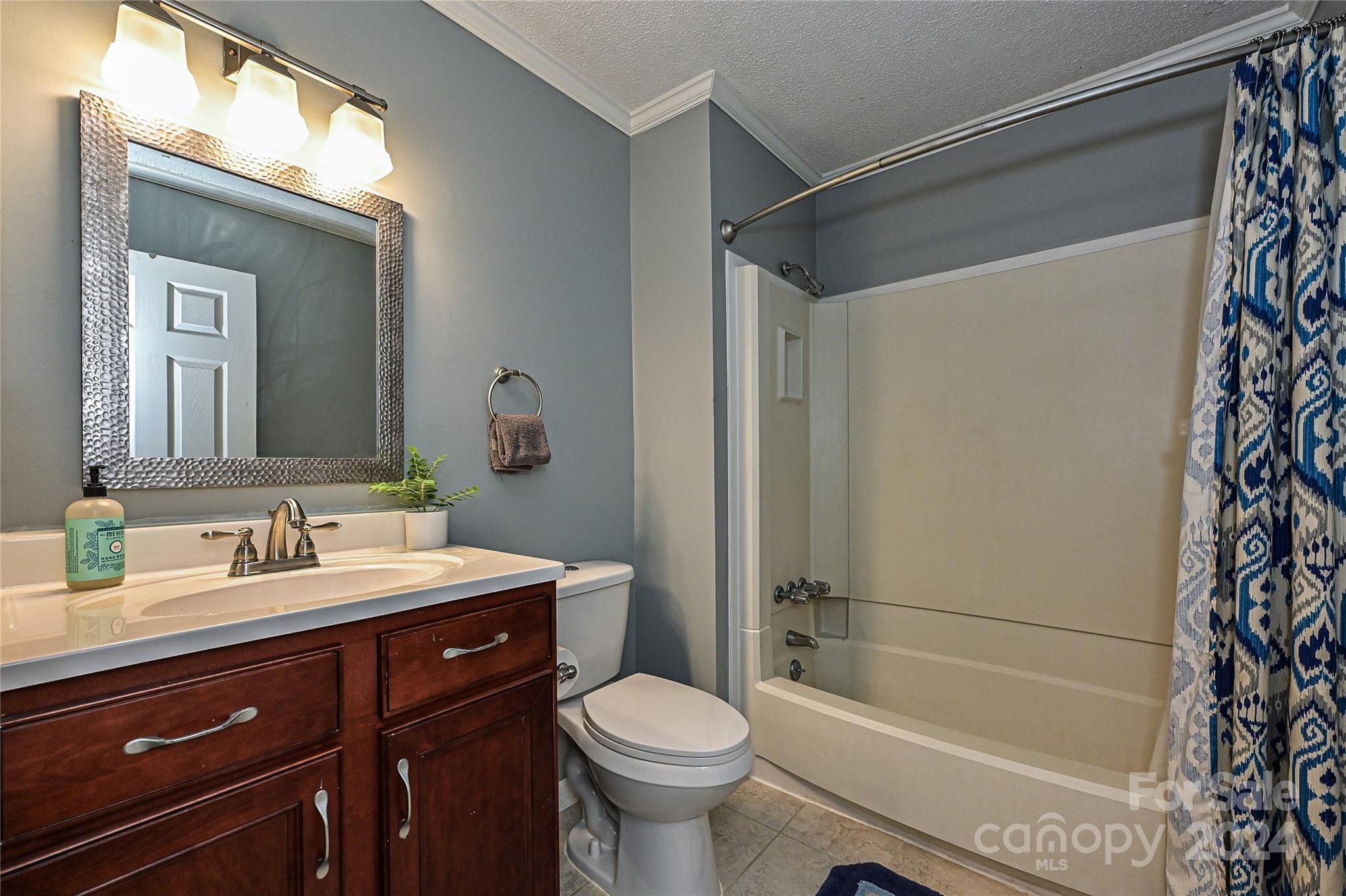 Park Ridge - Residential