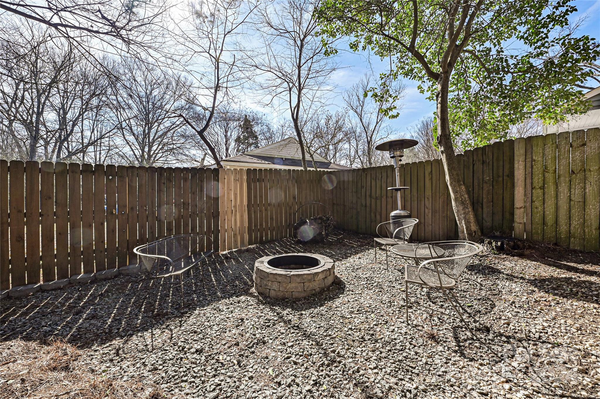 Park Ridge - Residential