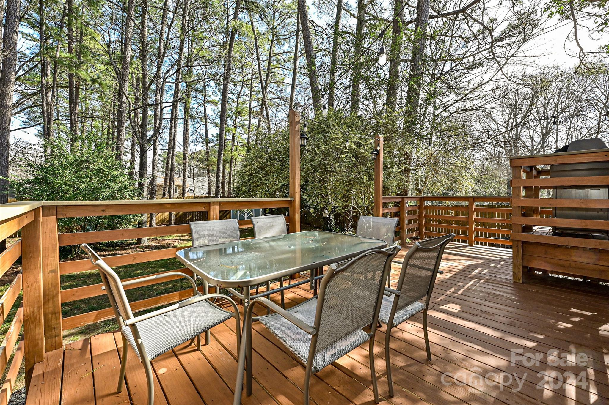 Park Ridge - Residential