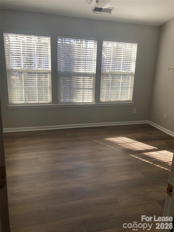 6639 Rothchild Drive