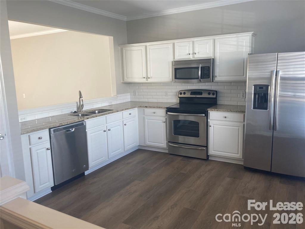 6639 Rothchild Drive