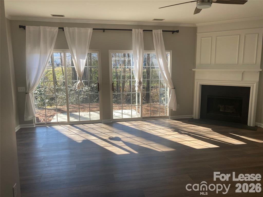 6639 Rothchild Drive