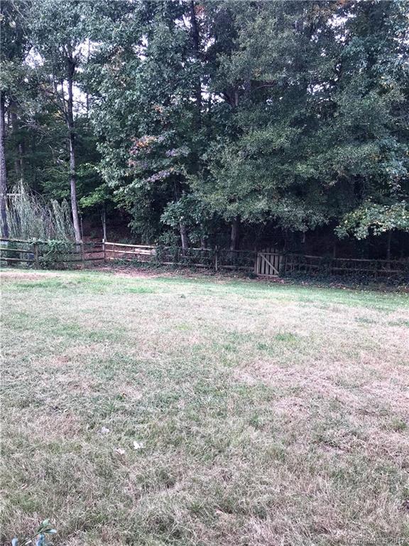 Knightsbridge - Residential Lease