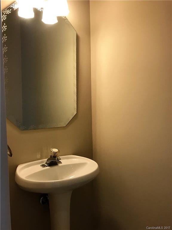 Knightsbridge - Residential Lease