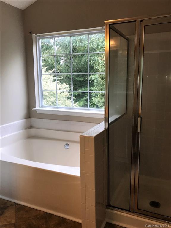 Knightsbridge - Residential Lease