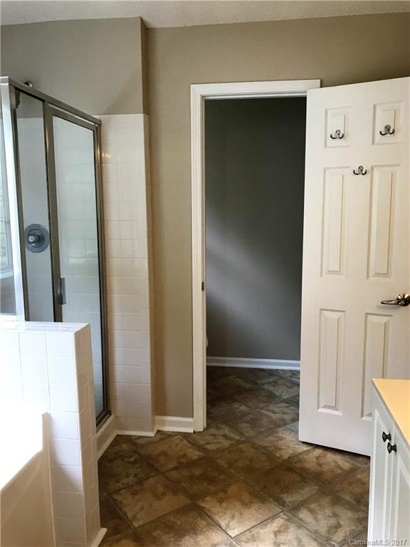 Knightsbridge - Residential Lease