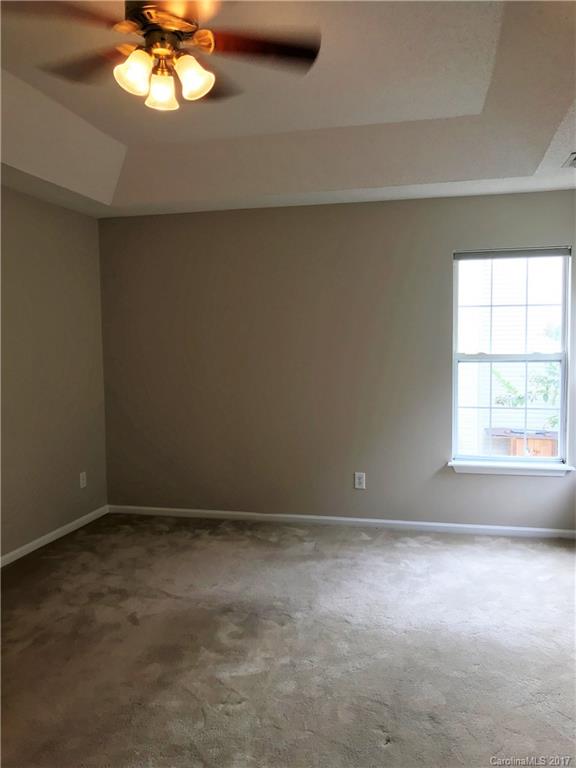 Knightsbridge - Residential Lease