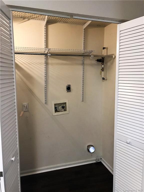 Knightsbridge - Residential Lease